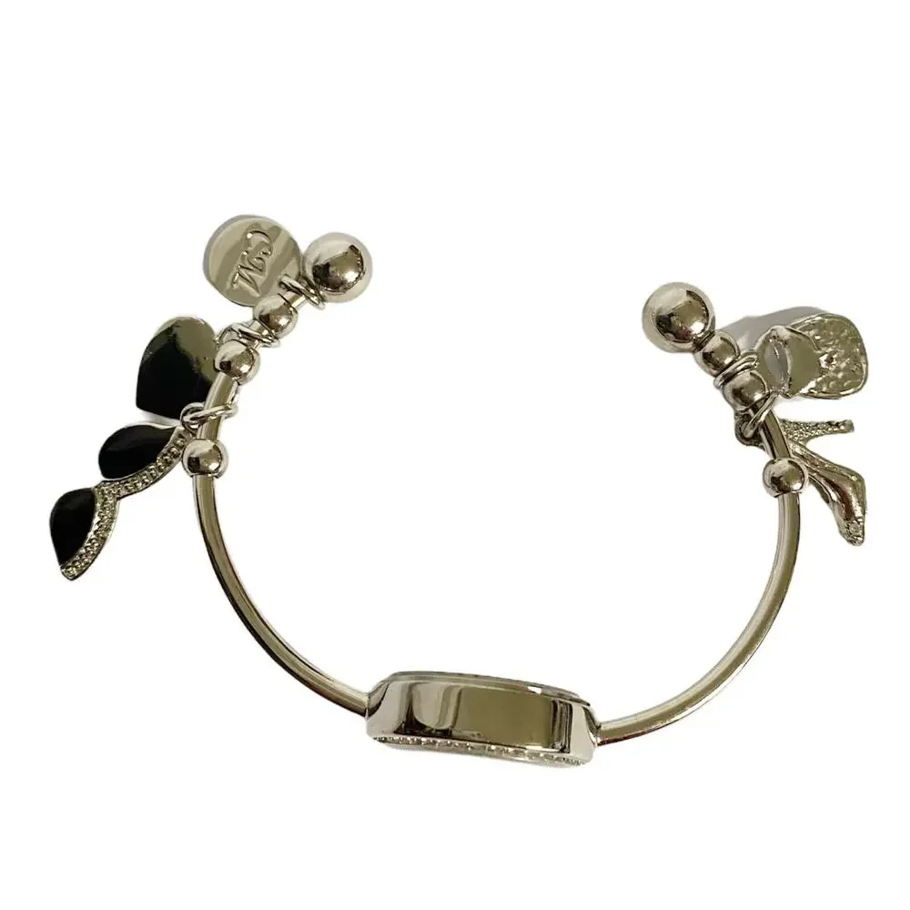cm new bracelet